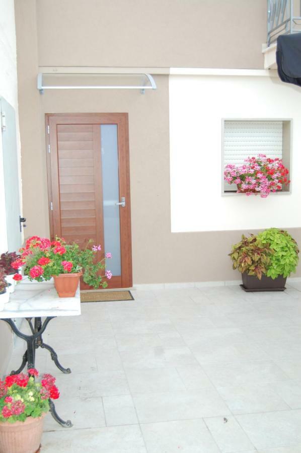 B&B Latorraca Palazzo San Gervasio Exterior foto